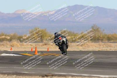 media/Jan-22-2023-CVMA (Sun) [[66d43cdebf]]/Race 11 Stock 1000 Shootout/